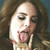 fckstefani :iconfckstefani: