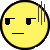 :iconfckyouplz: