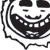 :iconfclax: