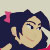 :iconfclbriat: