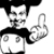 :iconfclmproductor: