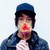 :iconfclubproject: