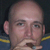 :iconfcm-reverend: