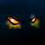 :iconfcma172: