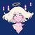 :iconfcme: