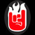 :iconfcme24: