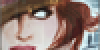 :iconfcnotofthisearth: