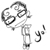 :iconfcolguin: