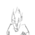 :iconfcombat: