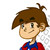 :iconfcosintor: