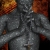 :iconfcosmin: