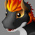:iconfcotriggs: