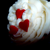 :iconfcouk: