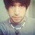 :iconfcovillalba: