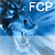 :iconfcp: