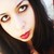 :iconfcpcat: