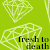 :iconfcpremix: