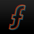 :iconfcpublishing: