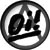 :iconfcpunk: