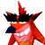 :iconfcrashplz: