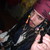 :iconfcreation: