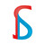 :iconfcrs1984: