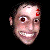 :iconfcruz: