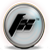 :iconfcrx: