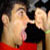 :iconfcsa: