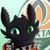 :iconfcsd: