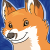:iconfcskyrara: