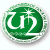 fct :iconfct: