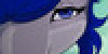 :iconfctiegan: