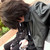 :iconfctionary: