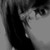 :iconfcukd-0ver: