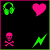 :iconfcukingeneration: