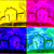 :iconfcukschool: