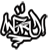 :iconfcukschool: