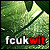 fcukwit :iconfcukwit: