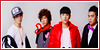 :iconfcuzlovers: