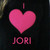 :iconfcwolfg: