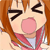 :iconfcws16: