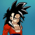 :iconfcxing: