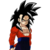 :iconfcxing: