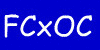 :iconfcxoc: