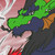 :iconfcz0702: