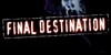 :iconfd-club: