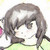 :iconfd-haiki:
