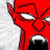 :iconfd1375: