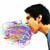 :iconfd3: